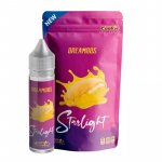 dreamods all star cookie starlight flavorshot
