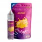 dreamods all star cookie starlight flavorshot
