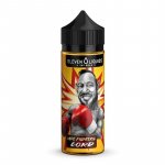eleven liquids vape fighters lord flavorshot