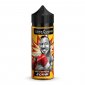eleven liquids vape fighters lord flavorshot