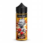 eleven-liquids-vape-fighters-pap-flavorshot-vapeshelter