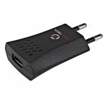fumytech usb ανταπτορας τοιχου 1a