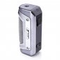 geekvape aegis solo 2 s100 mod