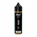 hood bullet flavorshot