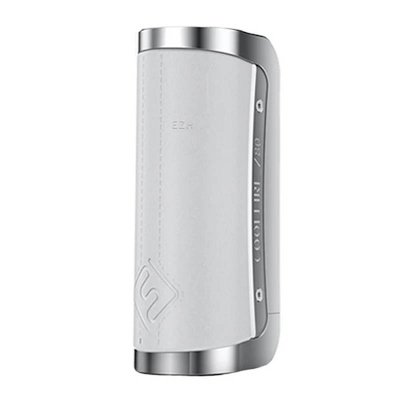 innokin coolfire z80 mod λευκο πισω οψη