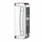innokin coolfire z80 mod λευκο