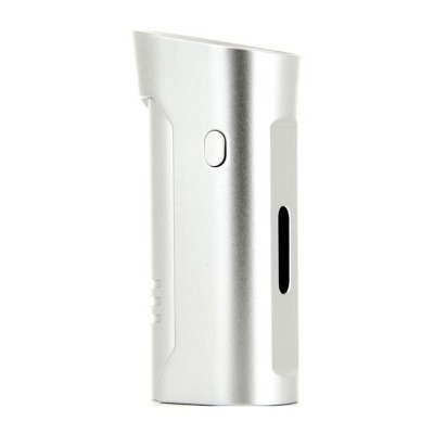 koguovape loki mod ss