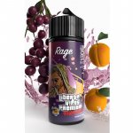 libetry-vipes-rage-flavorshot-vapeshelter