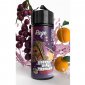liberty vipes rage flavorshot