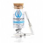 vandy-vape-prebuilt-mtl-fused-clapton-ni80-package-vapeshelter