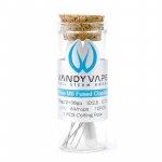 vandy-vape-prebuilt-mtl-fused-clapton-ni80-vapeshelter