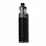 voopoo-drag-x-pro-kit-tpp-x-classic-black-vapeshelter