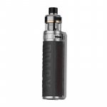 voopoo-drag-x-pro-kit-tpp-x-gobi-grey-vapeshelter