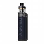 voopoo-drag-x-pro-kit-tpp-x-saphire-blue-vapeshelter