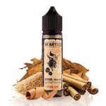 wanted shooting star flavorshot
