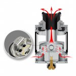 yachtvape-mikevapes-eclipse-rta-airflow-vapeshelter