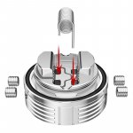 yachtvape-mikevapes-eclipse-rta-deck-vapeshelter