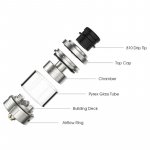 yachtvape-mikevapes-eclipse-rta-exploded-view-vapeshelter