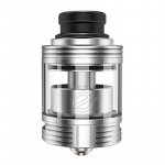 yachtvape-mikevapes-eclipse-rta-ss-2-vapeshelter