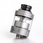 yachtvape mike vapes eclipse rta