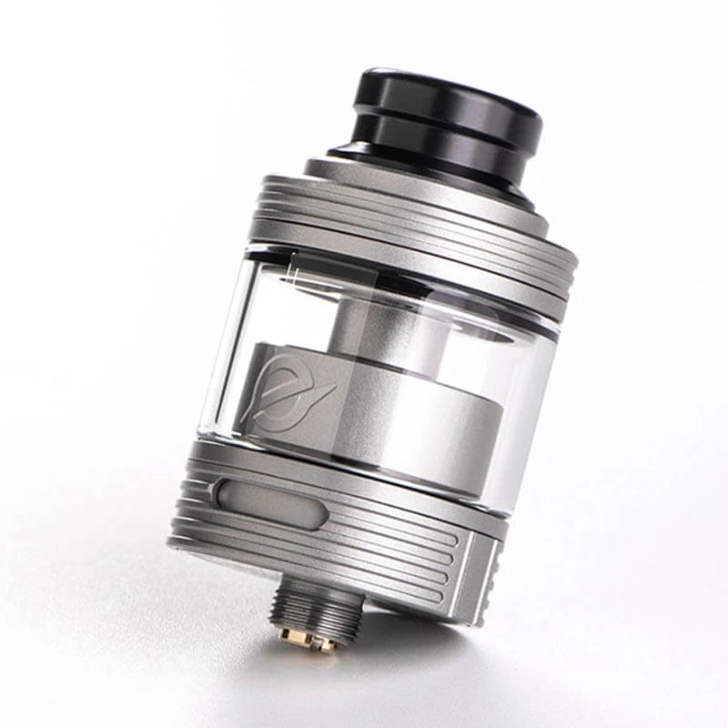 yachtvape-mikevapes-eclipse-rta-ss-vapeshelter yachtvape mike vapes eclipse rta