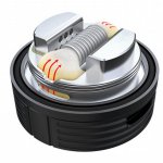 yachtvape-mikevapes-eclipse-rta-wicking-vapeshelter