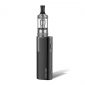 aspire zelos nano kit μαυρο