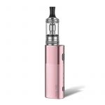 aspire zelos nano kit rose gold