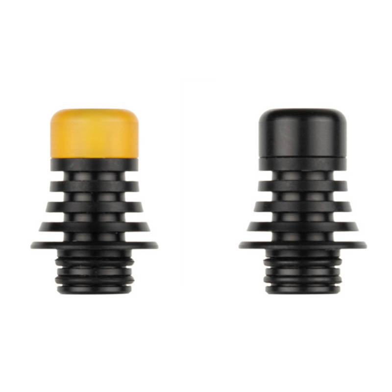 pimp my vape drip tip 510 PVM001 χρωματα