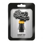 drip-tip-pimp-my-vape-510-PVM001-ultem-vapeshelter