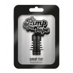 drip-tip-pimp-my-vape-510-PVM001-vapeshelter