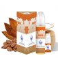 flexy bacco caramel flavorshot