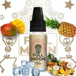 full moon gold αρωμα