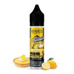 memories auto moto collection lemon tart flavorshot