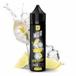 mur drink club gin tonic flavorshot