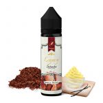 omerta legacy series salvador flavorshot