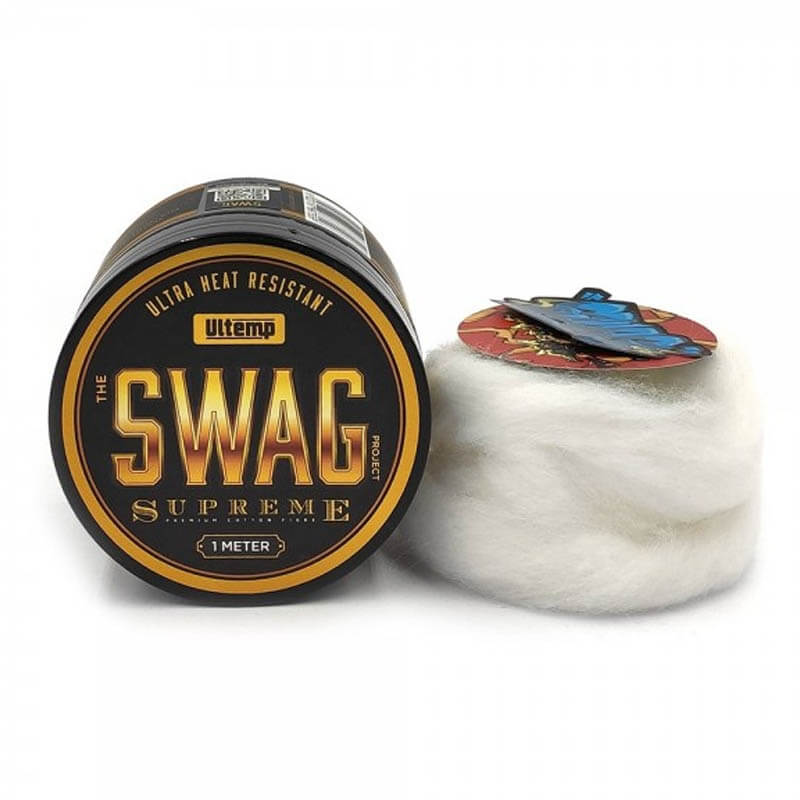 swag-supreme-cotton-vapeshelter swag supreme cotton βαμβακι