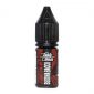 tasty clouds buddha bacco ετοιμο υγρο αναπληρωσης