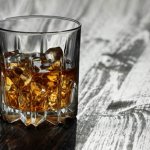 tpa-bourbon-concentrated-aroma-vapeshelter