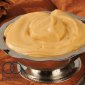 tpa butterscotch αρωμα