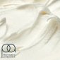 tpa dx sweet cream αρωμα