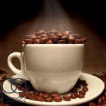 tpa mocha αρωμα