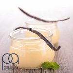 tpa-vanilla-custard-v2-concentrated-aroma-vapeshelter