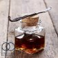 tpa bourbon vanilla madagascar αρωμα