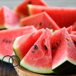 tpa watermelon αρωμα