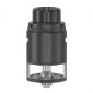 vandy vape pyro v4 rdta matte black