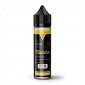 vnv legacy series maestro flavorshot