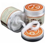 bp mods cotton pro 2.5mm