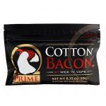 cotton bacor prime βαμβακι