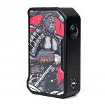 dovpo-mvv-2-mod-280w-black-ape-vapeshelter